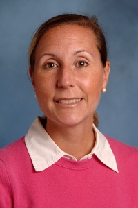 Nancy E Hartwell, Psychologist Profile Headshot